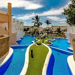 Appartamento Playa Fanabe
