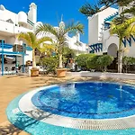 Apartment Playa Fanabe Costa Adeje (Tenerife)