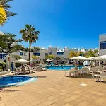 Appartamento Playa Fanabe