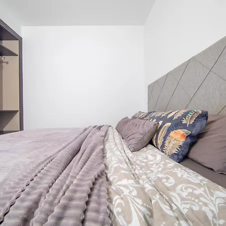 Playa Fanabe Appartement Costa Adeje (Tenerife)