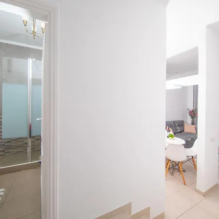 Playa Fanabe Costa Adeje (Tenerife)