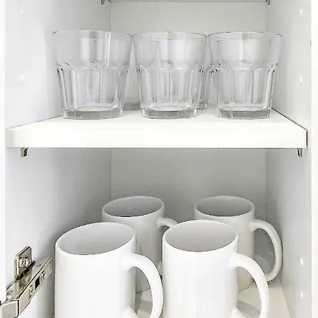 Appartement Playa Fanabe