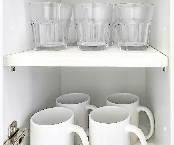 Apartamento Playa Fanabe