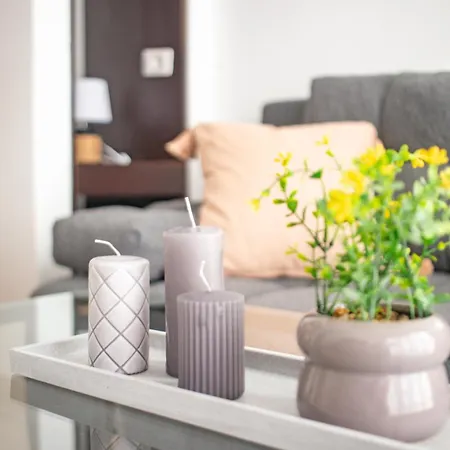 Playa Fanabe アデヘ