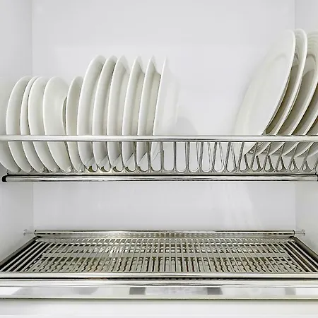 アパート Playa Fanabe アデヘ