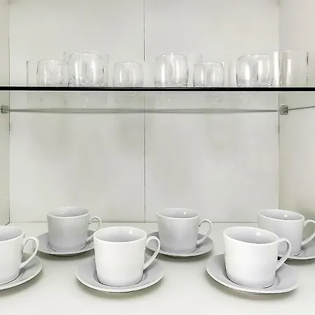 Playa Fanabe 阿德耶